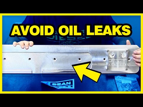 How The High Quality Beans Diesel Tappet Cover Was A Game Changer For Beans Diesel