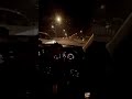 Kia Seltos Night Out Speed Kia Seltos Like Subscribe Status Reels