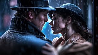 Chris Rea - E (lyrics in description)