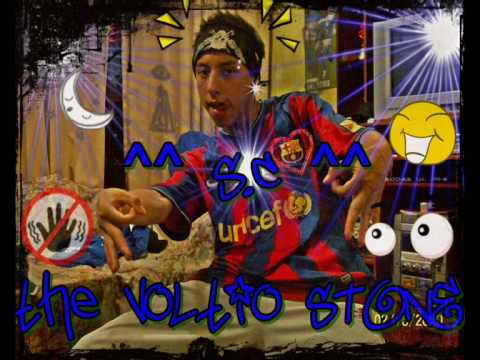 dj peligro mix violento