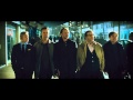 The World's End - Alabama Song