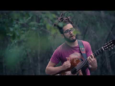 Guille Vignolo - Por Primera Vez