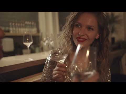 Nasteisha & Santorin feat. Insomnia - Непомітна (Remix) #українськамузика