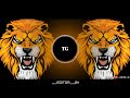 BACHKE REHNA RE BABA DJ SONG BACHKE REHNA RE BABA DJ Remix Song Check Sound