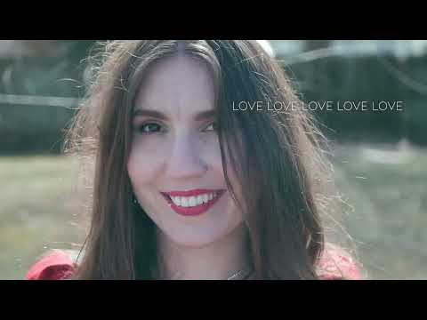 Alice April - Good Connection