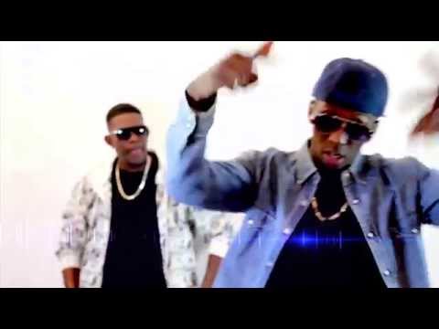 BUBA Feat Black Ismo - Ou Banw Kô