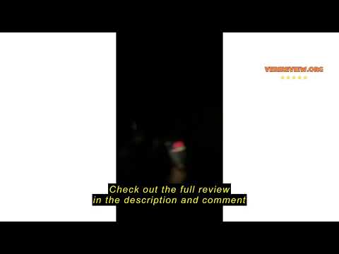 Review CüboAi CuboAi Sleep Safety Bundle -Includes 1080p HD Night Vision CuboAi Plus Smart Baby Mon