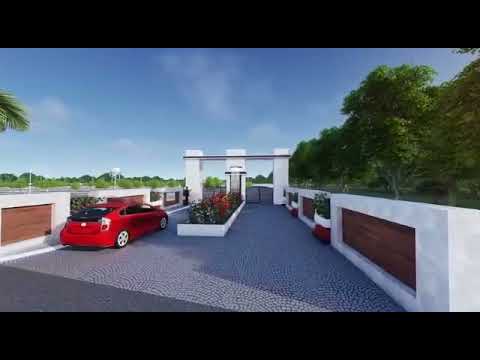 Walkthrough Walkthrough