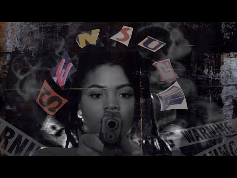 Robert Jack - Sensual