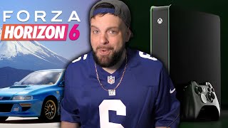 Xbox In 2026 Is Going To Be INSANE....