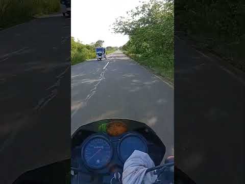 partiendo vía rumbo a mahates bolivar