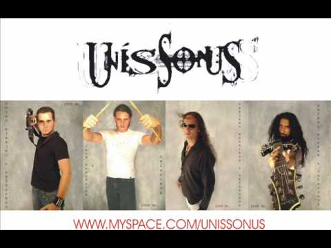 PHEDRAEN - UNÍSSONUS