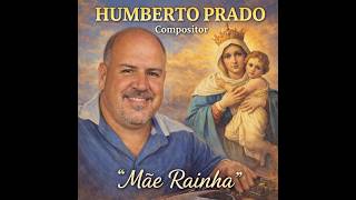 Videoclipe Oficial De Mais Uma Composição   Gospel - HP -  Mãe Rainha