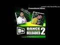 ANISUTHIDE YAKO INDU CLUB RMX DJ VISHAL DJ JSN