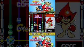 ポップンミュージックGB アニメーションメロディ #レトロゲーム  #ゲーム実況 #ゲーム