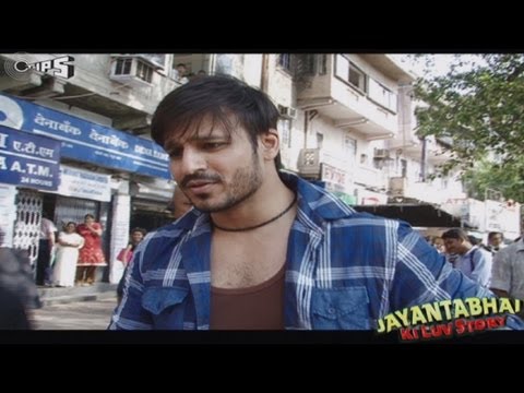 download lagu mp3 mp4 Mumbai Film Shooting, download lagu Mumbai Film Shooting gratis, unduh video klip Mumbai Film Shooting