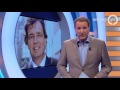GLD Nieuws 8 juni 2017
