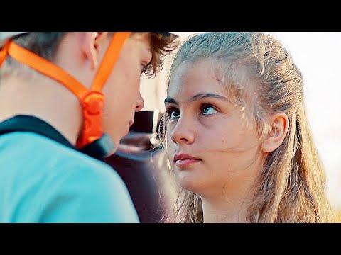 HIMBEEREN MIT SENF | Trailer deutsch german [HD]