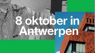 Start Me Up Fest - Entrepreneurial Kick Off - STUBRU