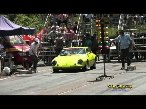 Puma TT 77 - 6ª Etapa Copa Sul - Frederico Westhapen RS - 04 11 2012  Rubens.