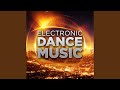 Last Dance