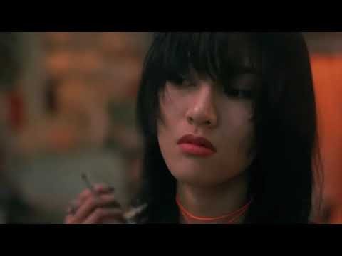 Rage Dex - two of us [Lyrics Video]