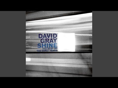The Light video thumbnail