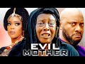 EVIL MOTHER (YUL EDOCHIE, PATIENCE OZOKWOR, EVE ESSIEN) -2022 LATEST NIGERIAN NOLLYWOOD MOVIE