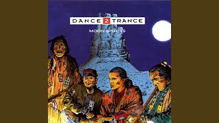 We Came In Peace (Desert Mix)