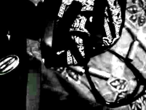 SMOKEY SOUTHSIdE VCK 817