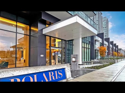 Refinity Homes | Award-Winning Property Management (2023 & 2024 & 2025 & 2026) video.