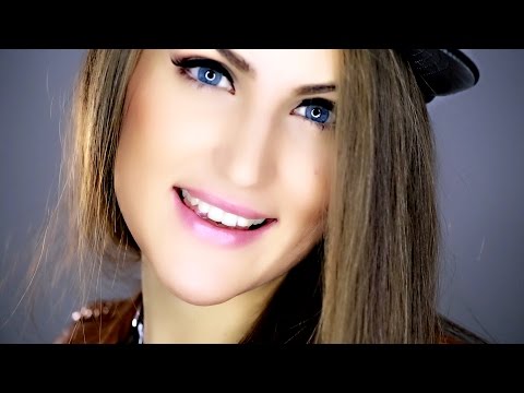 download lagu mp3 mp4 Vinvinvin, download lagu Vinvinvin gratis, unduh video klip Vinvinvin