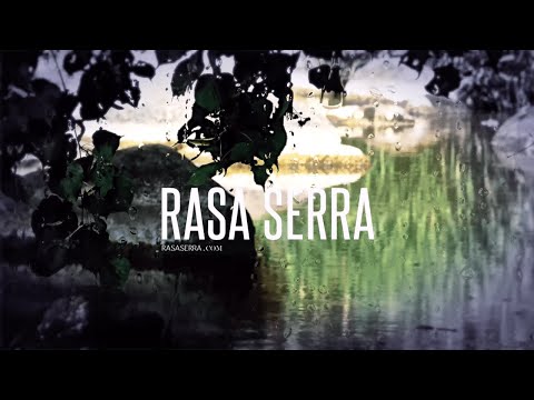 Rasa Serra - Ir atlėkė raibs paukštelis - Authentic Lithuanian folk song - Karinė istorinė daina