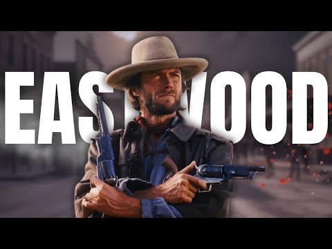 Why is this actor so important to cinema?