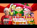 Ed Edd N Eddy Jingle Jingle Jangle Christmas Special