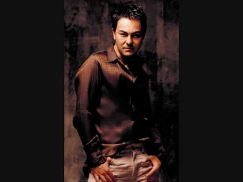 Serdar Ortac - Gülün Rengi