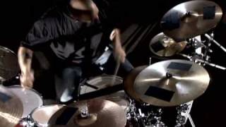 Last Hour - &quot;Nothing&quot;