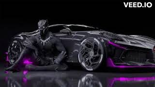 Download lagu @ BLACK PANTHER MP3 MASTER mp3