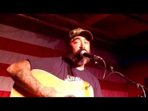 Country Boy - Aaron Lewis