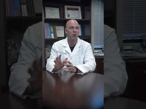 I was prescribed Methylphenidate for college, can I get addicted?