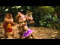 Alvin and the Chipmunks Chipwrecked songs By ...