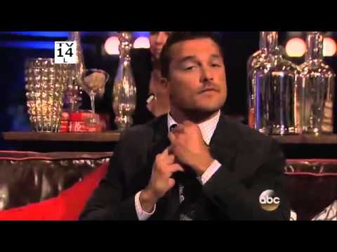 Bingo Players Knock You Out Dancing With The Stars