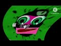 Klasky Csupo In G Major 64 Instructions In Description
