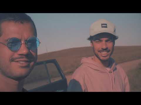 Making of HIGH feat. Flora Cruz