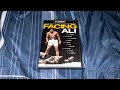 Opening To Facing Ali 2009 DVD