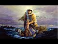 KARAI KAANAMAL ALAYUMPOTHU Tamil Christian Song