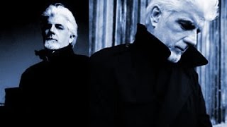 Michael Mcdonald ~ all in love is fair