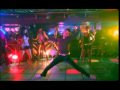 Tom Novy - Your Body UK - Official Video 