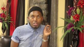 Season 3 (EP3) The Real Gaywives of Houston