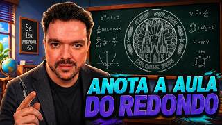 DEMOS AULA NO REDONDO!! CONFIRA COMO PLATINAR NOS PLAYOFFS MAJOR COLOGNE 2026